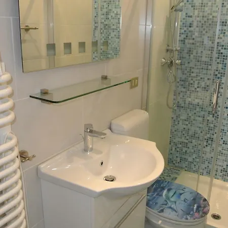 Gardenia 11 Apartment Lignano Sabbiadoro